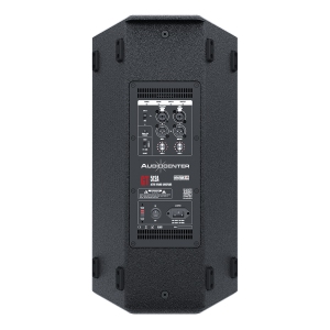 Audiocenter GT512A Активная акустическая система в Белебее