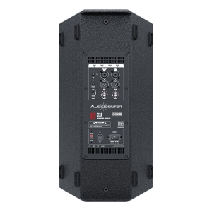 Audiocenter GT515A Активная акустическая система в Белебее