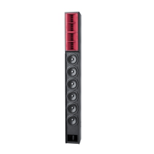 Audiocenter L65 + L65S MK2 порталы в Белебее