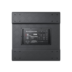 Audiocenter L65S MK2 сабвуфер в Белебее