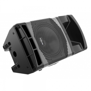 Audiocenter MA12 активная акустическая система в Белебее