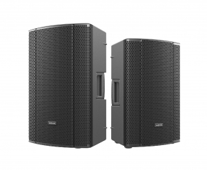 Audiocenter MA12+ активная акустическая система в Белебее