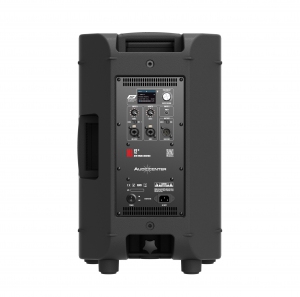 Audiocenter MA12+ активная акустическая система в Белебее