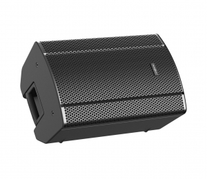 Audiocenter MA12+ активная акустическая система в Белебее