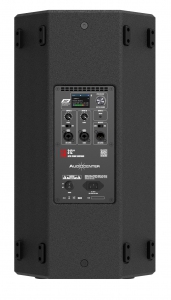 Audiocenter SA310+ в Белебее