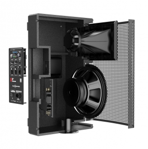 Audiocenter SA312+ в Белебее