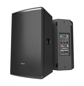 Audiocenter SA315+ в Белебее
