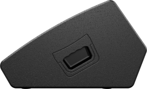 Audiocenter WM3210A сценический монитор в Белебее