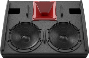 Audiocenter WM3210A сценический монитор в Белебее