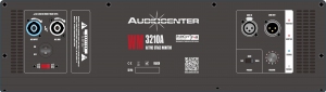Audiocenter WM3210A сценический монитор в Белебее