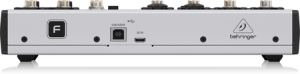 Behringer FLOW 8 цифровой микшер в Белебее