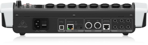 Behringer X18 цифровой микшер в Белебее