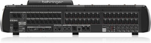 Behringer X32 цифровой микшер в Белебее