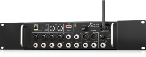 Behringer XR12 цифровой микшер в Белебее