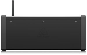 Behringer XR18 цифровой микшер в Белебее