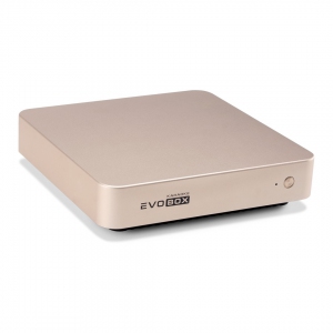 EVOBOX караоке-система для дома в Белебее