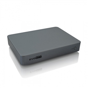 EVOBOX Premium Hi-End караоке-система в Белебее