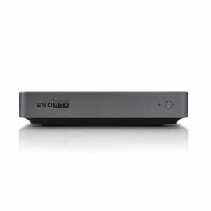EVOBOX Premium Hi-End караоке-система в Белебее