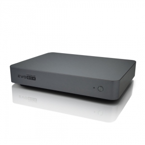 EVOBOX Premium Hi-End караоке-система в Белебее