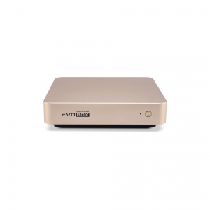 EVOBOX с микрофонами в Белебее