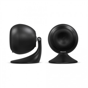 EvoSound Sphere 2.1 аудиосистема для караоке в Белебее