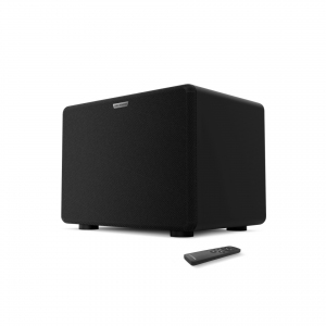 EvoSound Sphere 2.1 аудиосистема для караоке в Белебее