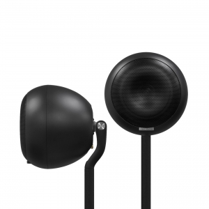 EvoSound Sphere 2.1 аудиосистема для караоке в Белебее