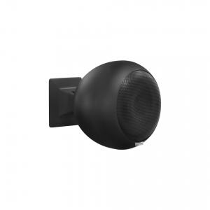 EvoSound Sphere 2.1 аудиосистема для караоке в Белебее