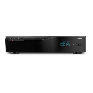 караоке-комплект AST-50 c микрофонами в Белебее