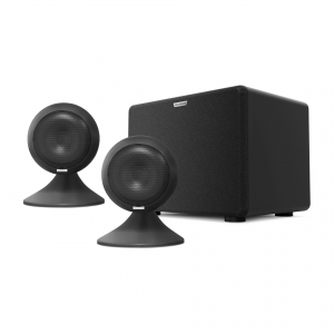караоке-комплект AST-50 Sound Sphere в Белебее