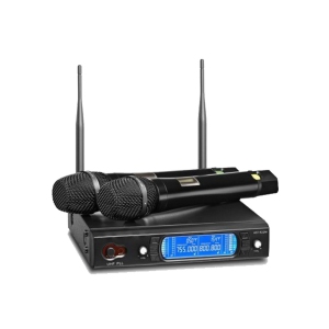 караоке-комплект AST Mini Sound Sphere в Белебее