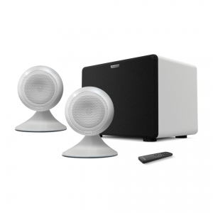 караоке-комплект EVOBOX Classic + EvoSound Sphere 2.1 в Белебее