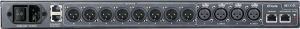 Marani MIR880F (480I + Dante) в Белебее