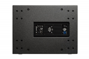 MX LAB DANA 115P Активный сабвуфер в Белебее