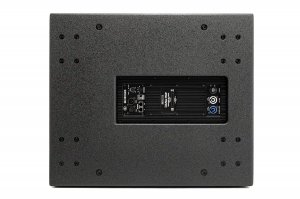 MX LAB DANA 118P Активный сабвуфер в Белебее