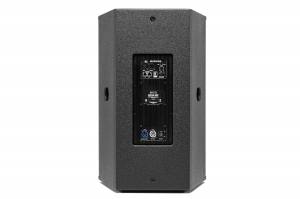 MX LAB DANA 15P активная акустическая система в Белебее