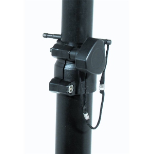 QUIK LOK S173 спикерная стойка в Белебее