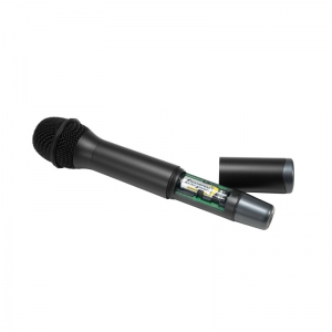Relacart UR-111DMH радиосистема в Белебее