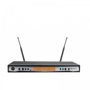Relacart UR-111DMH радиосистема в Белебее
