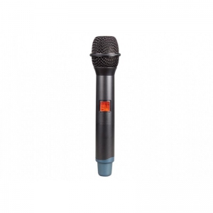 Relacart UR-111DMH радиосистема в Белебее