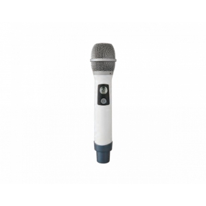 Relacart UR-112DMH радиосистема в Белебее