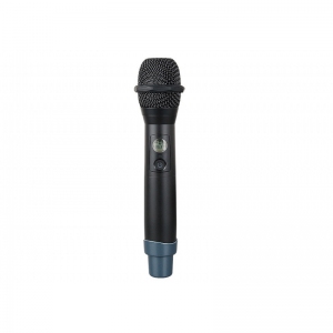Relacart UR-112DMH радиосистема в Белебее