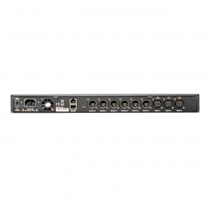 RFIntell DP-36 спикер-процессор в Белебее