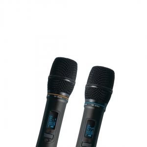 SE-200D цифровые микрофоны в Белебее