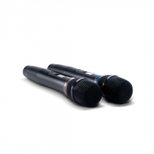 SE-200D цифровые микрофоны в Белебее