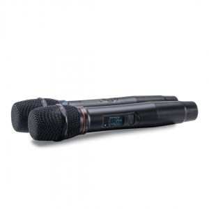 SE-200D цифровые микрофоны в Белебее