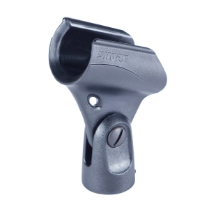 SHURE BETA 58A вокальный, динамический микрофон в Белебее