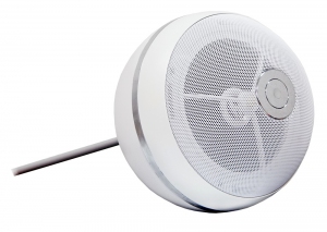 SVS Audiotechnik BWS-603 Громкоговоритель подвесной потолочный в Белебее