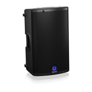 Turbosound iQ10 активная акустическая система в Белебее