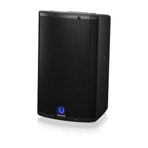 Turbosound iQ10 активная акустическая система в Белебее